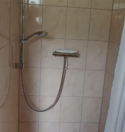 Am Werbellinsee Schorfheide