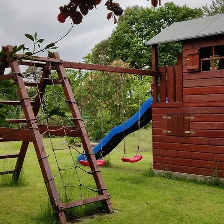 Am Werbellinsee * Schorfheide